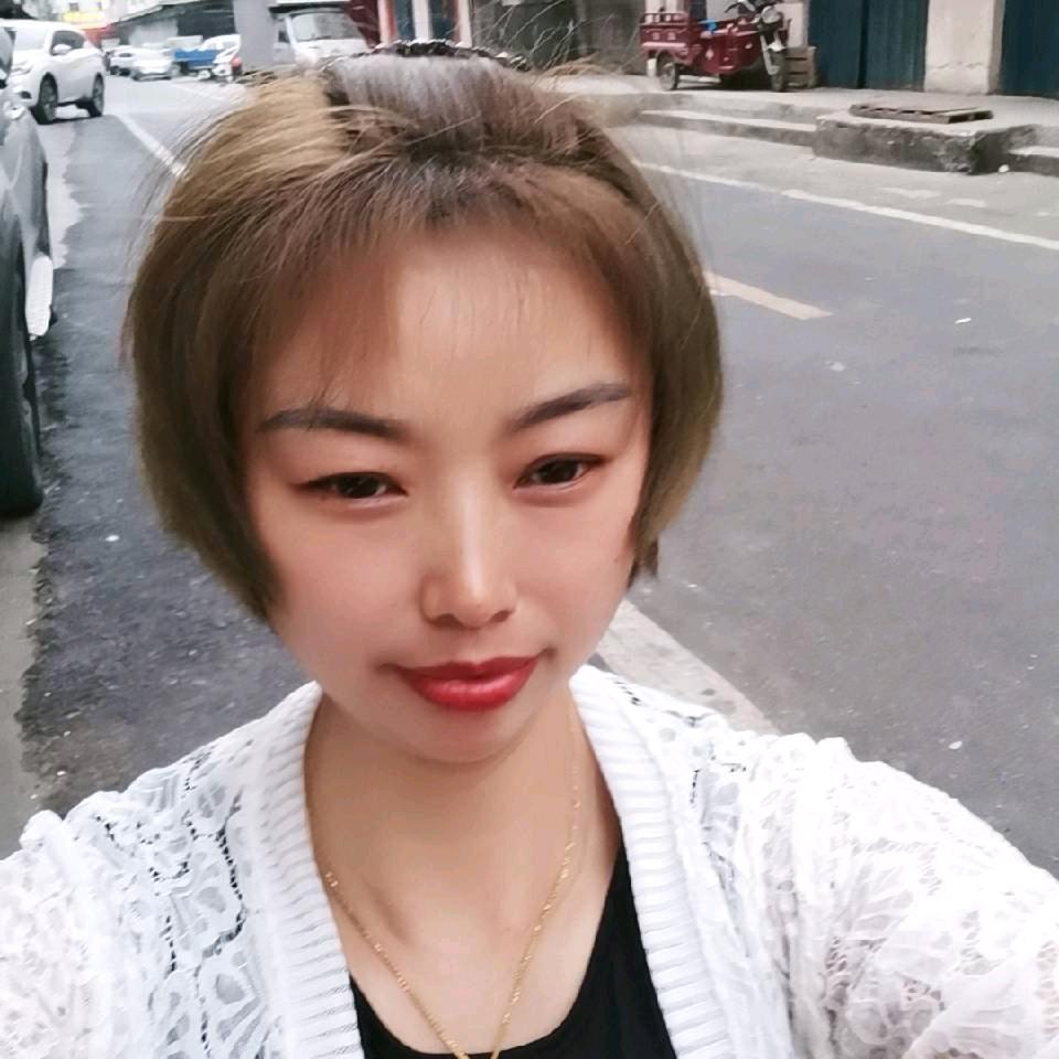 梅姐艾草锤批发