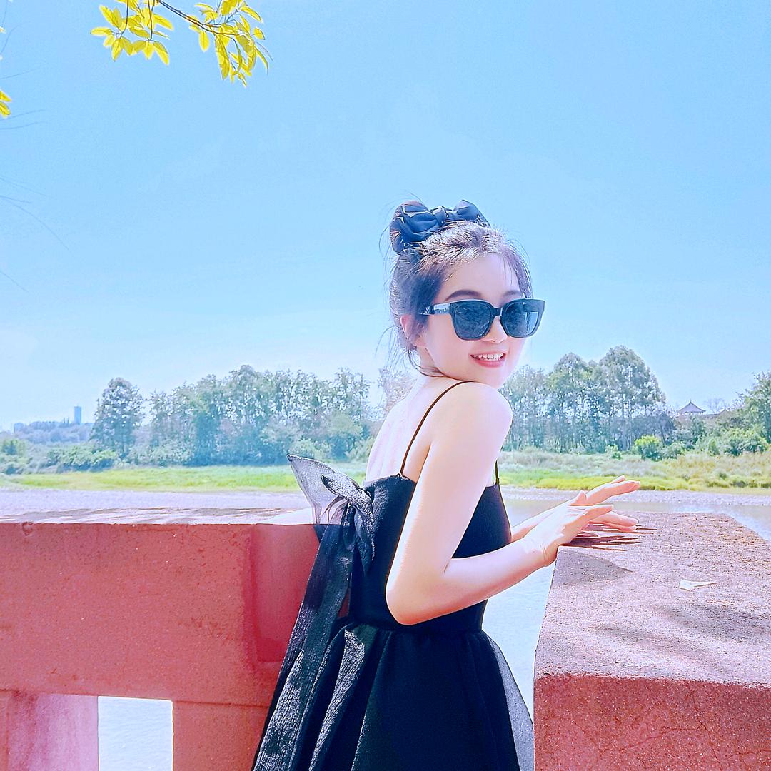 杨木拉