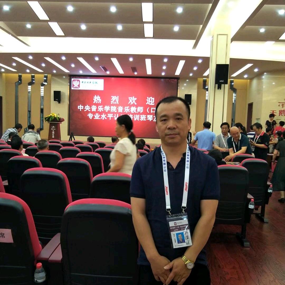 钢琴调律技师-白鹤商场钢琴仓储
