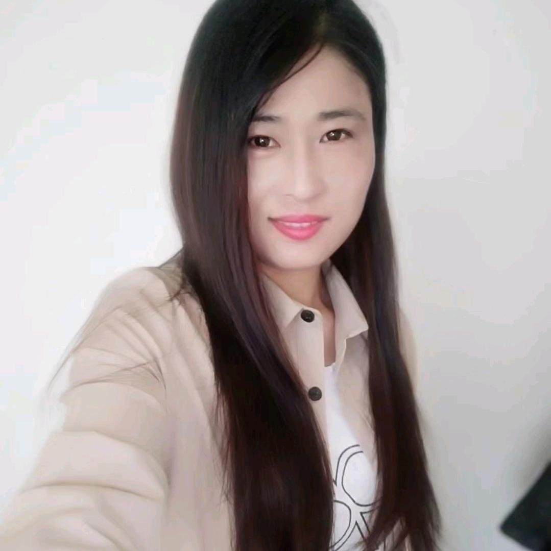 相惜。。。✔