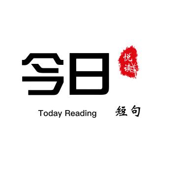 萱子服饰2