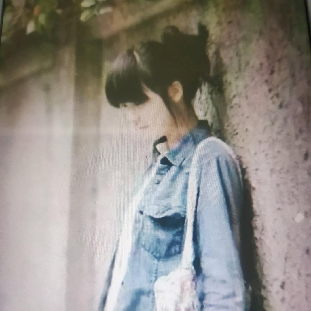 杨仙采耳