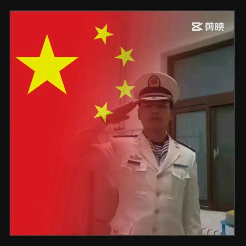风语者
