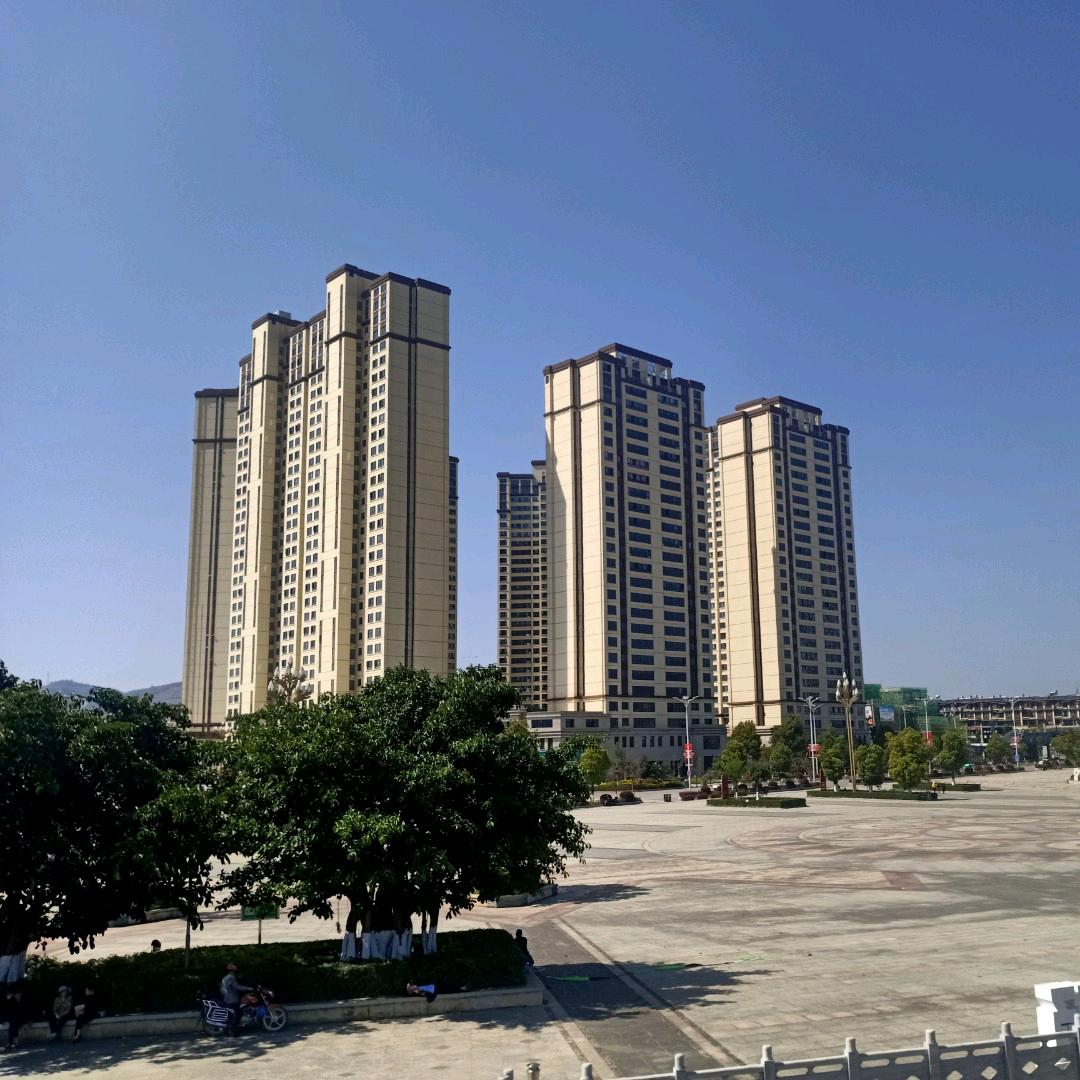 ％为什%么知%人不%知心％