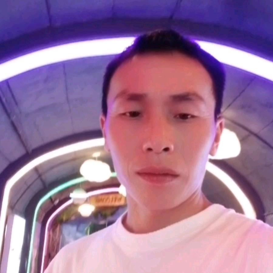 爱在心中