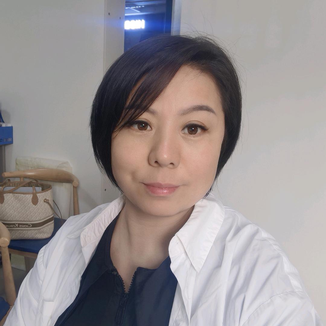 涿州村职书铁锅炖板儿姐