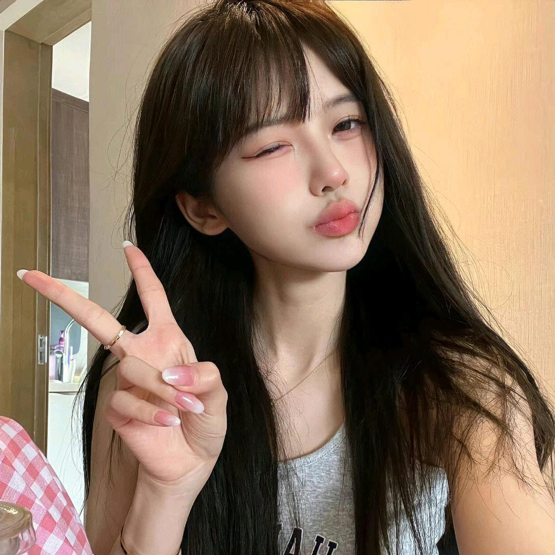 彩彩生活百货