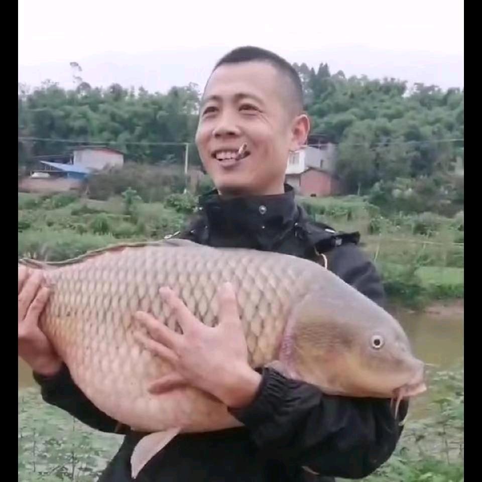 涂料工小杨