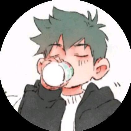 wi＿dow