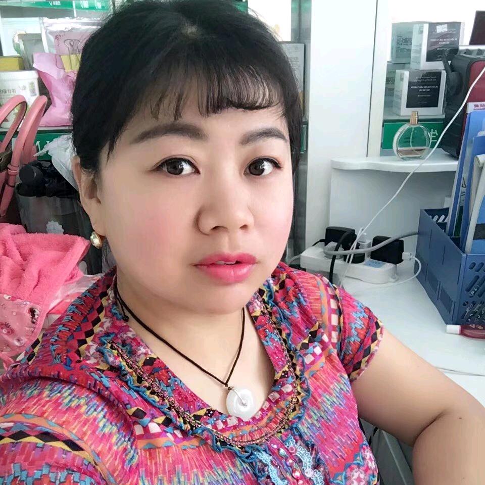 六月梅