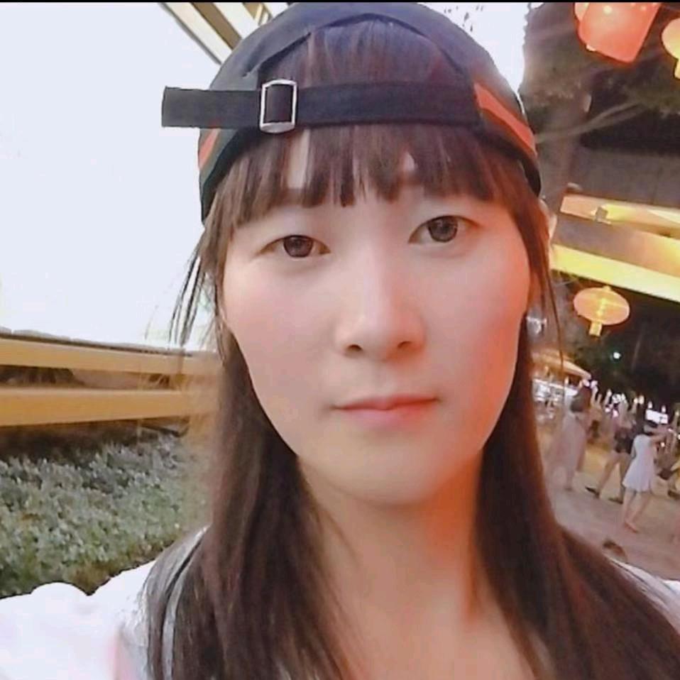 春暖花开