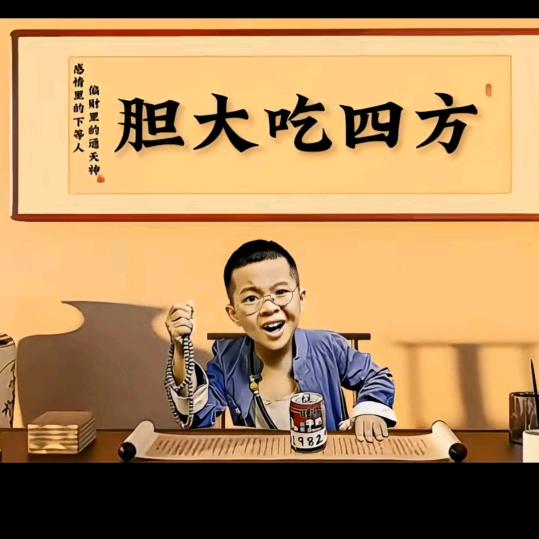 甘肃老表