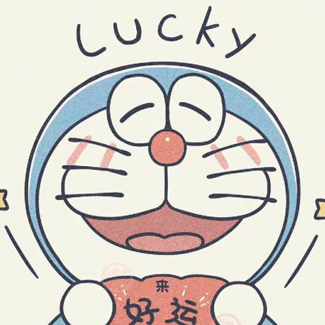 鱼小刺也小