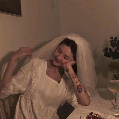 广西余妹