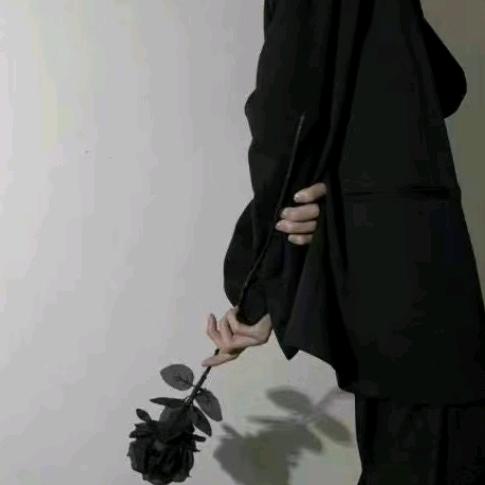 顺顺尼..