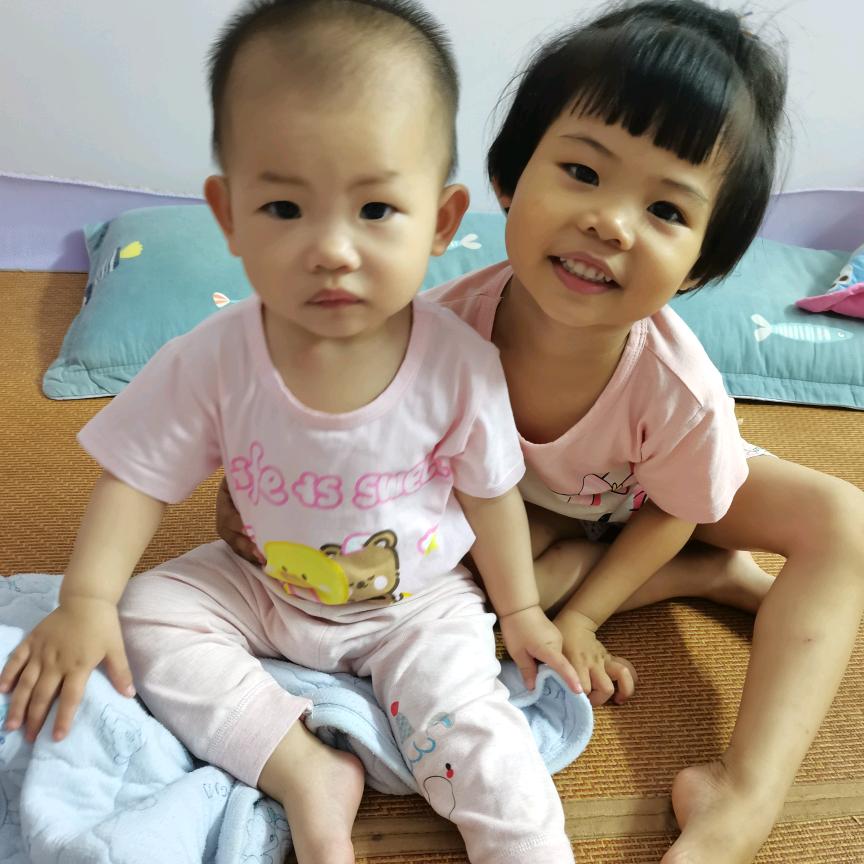 @丽丽