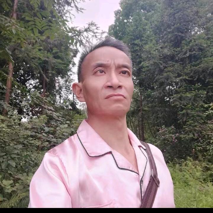 森林哥110（早5.30晚5.30）