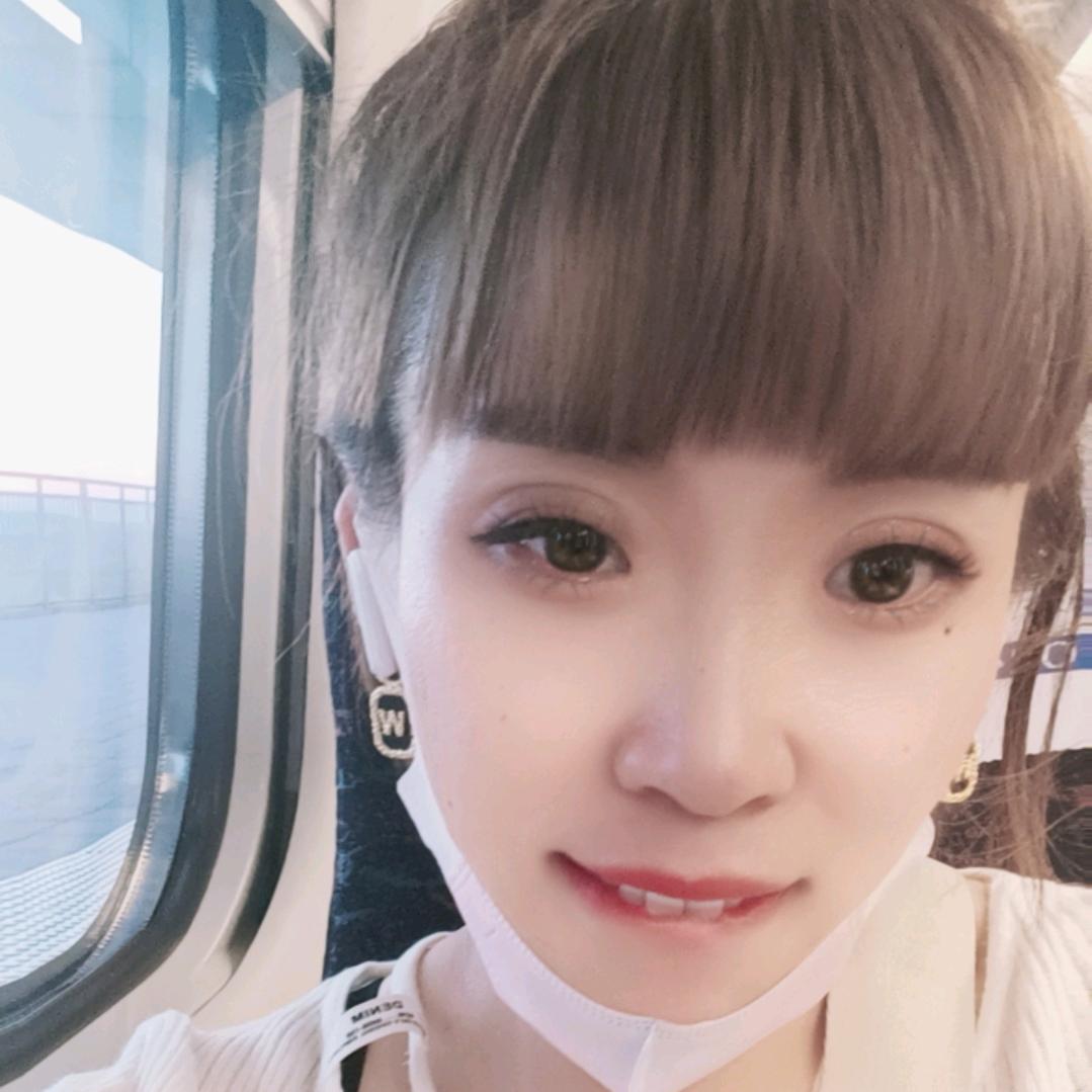 别闹我有药!