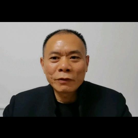 弘合一