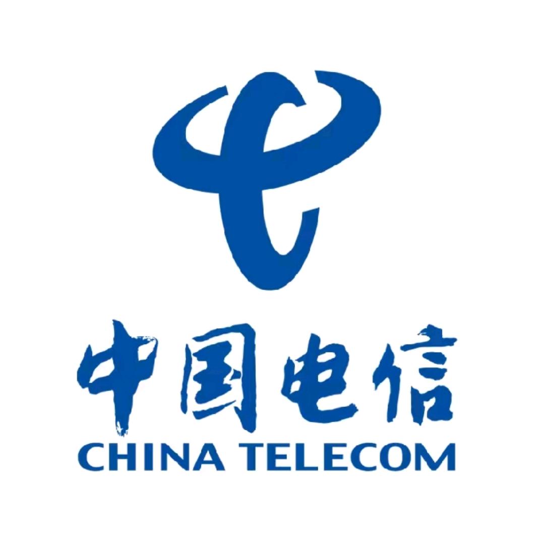 陕西电信
