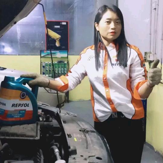 耒阳市泳通汽修服务中心