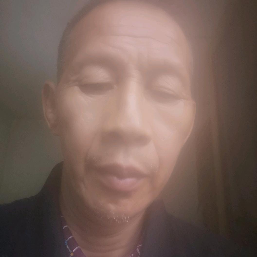 黄哥首播第一天