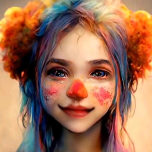 ༺༽ཊ蓝桉ཏ༼༻