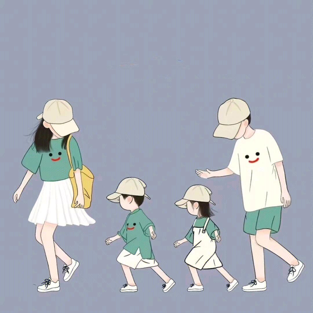 郭佩（拒绝连赞）