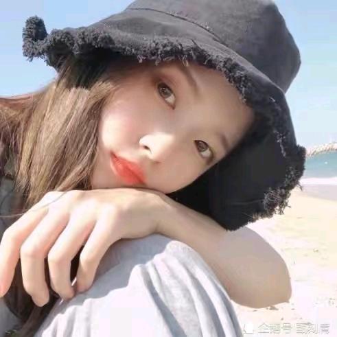 鑫歌