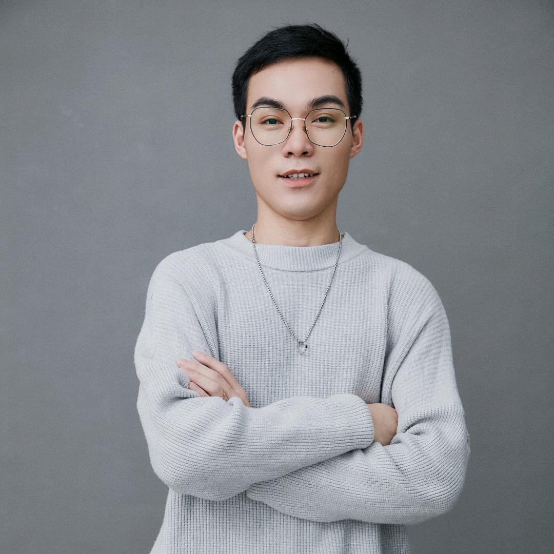 审核员教育服务