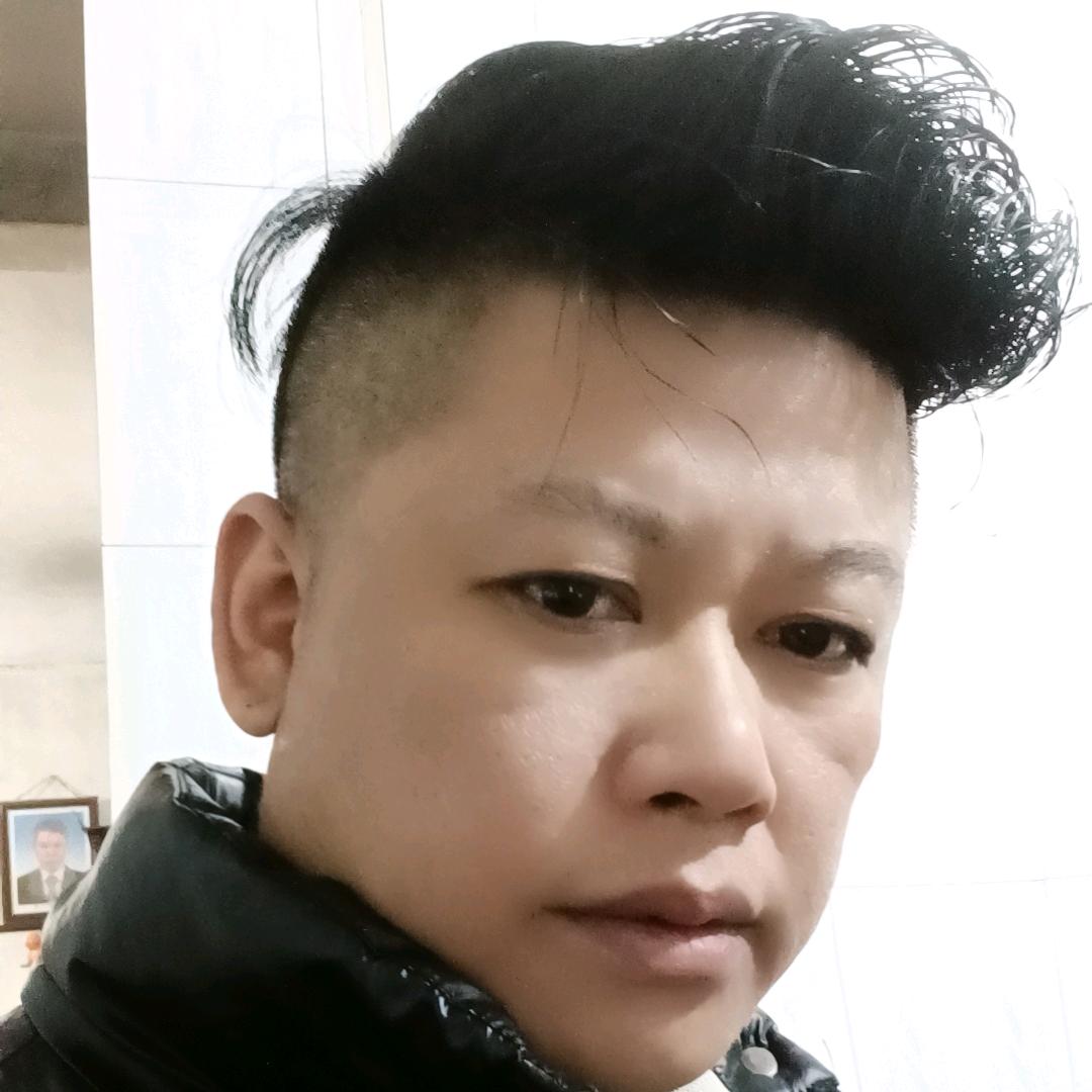 步步荣华