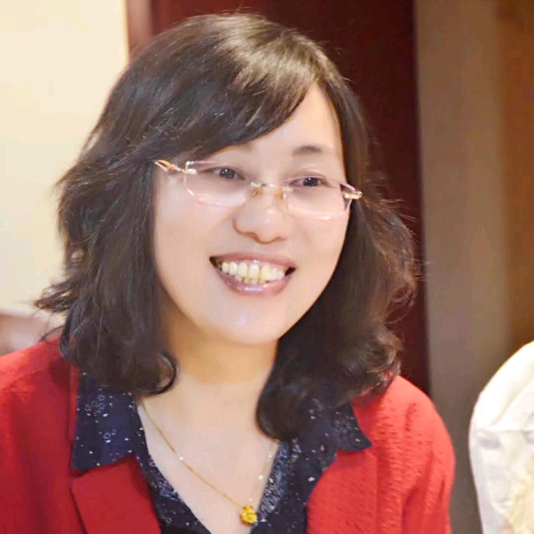 翼城王姐