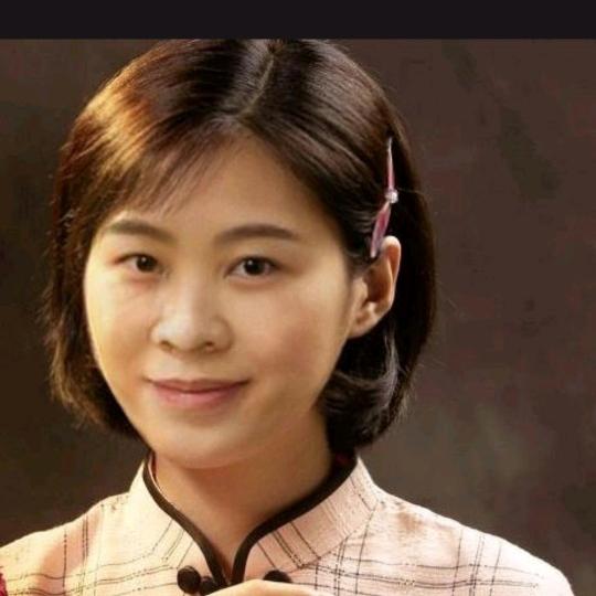 仁香