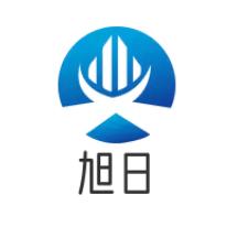 旭日西升