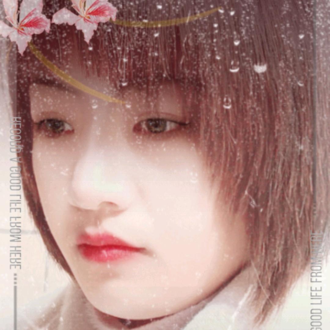 🧚‍♀️琳妹妹🧚‍♂️