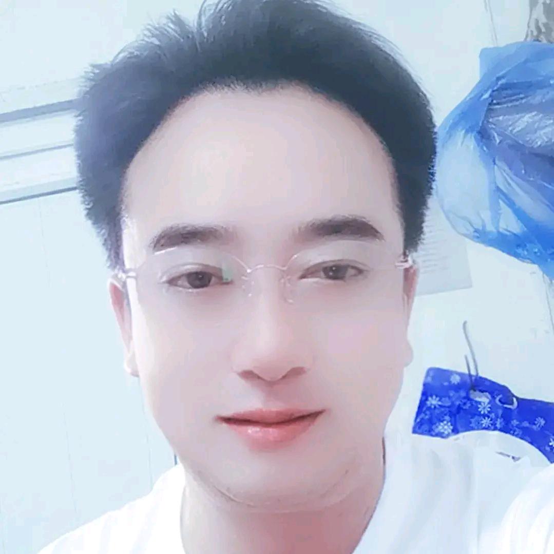 风沙飞