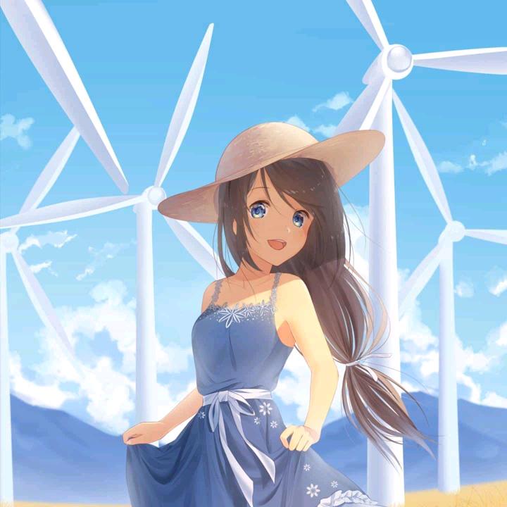一生无悔