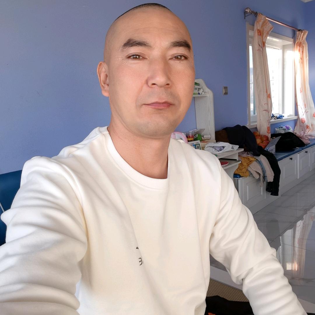 山哥茂富O水果批发213