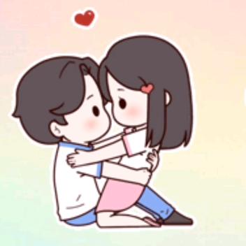 心声