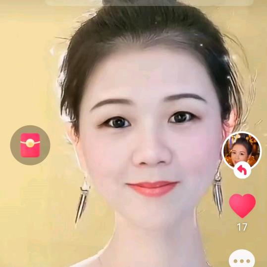 ㊗️㊗️二姐🍎