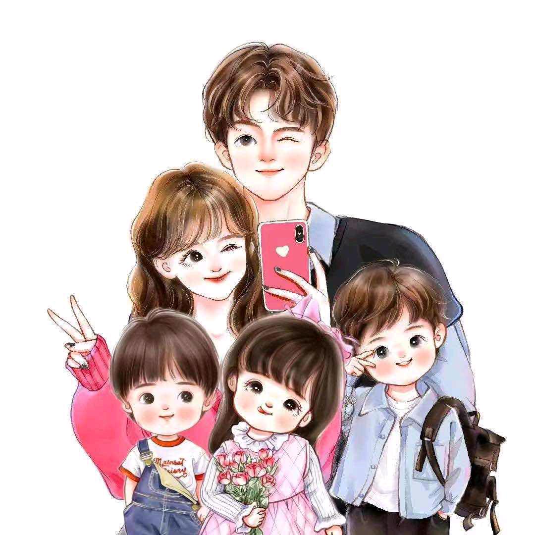 ꧁:+༺ཌ࿅浩悦博࿅ད༻+:꧂