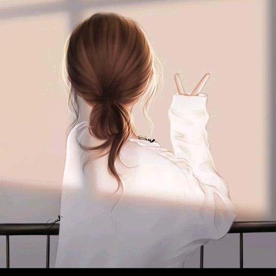 小晨