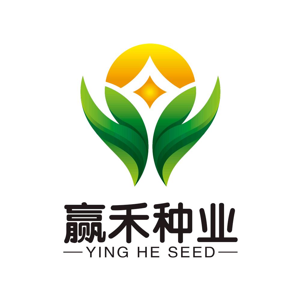 安徽赢禾种业