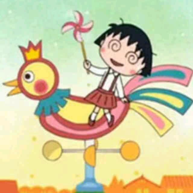 靓丽小梦