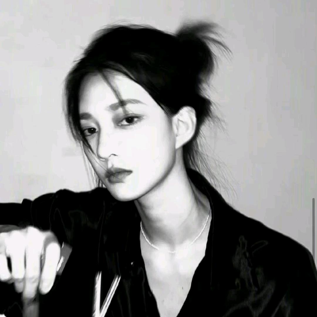 佩奇