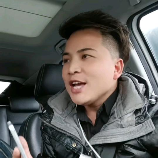 赌王阿坤