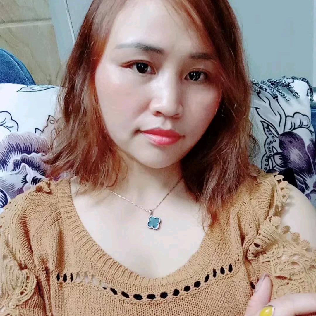 黎妹