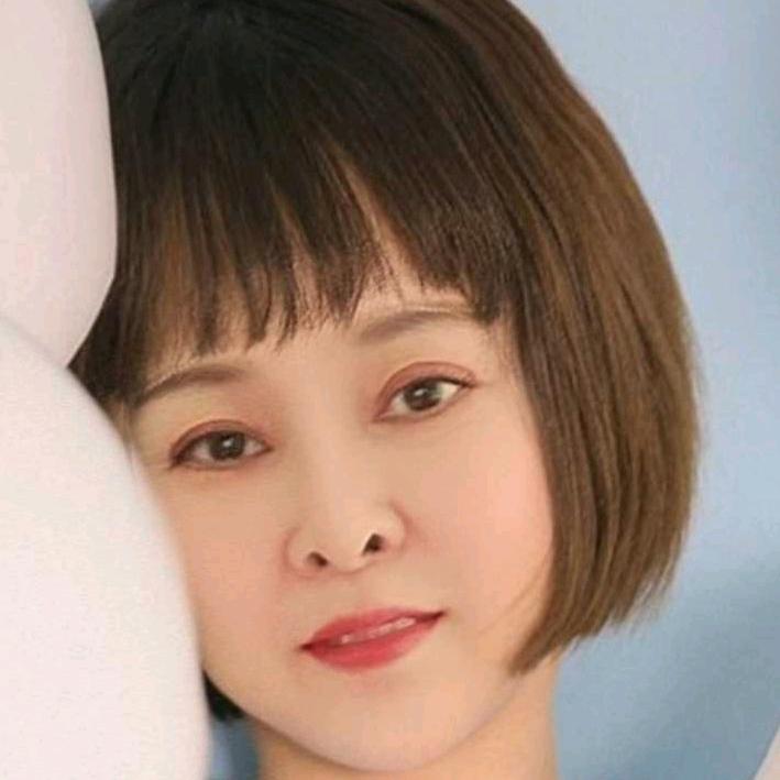 贵人相识