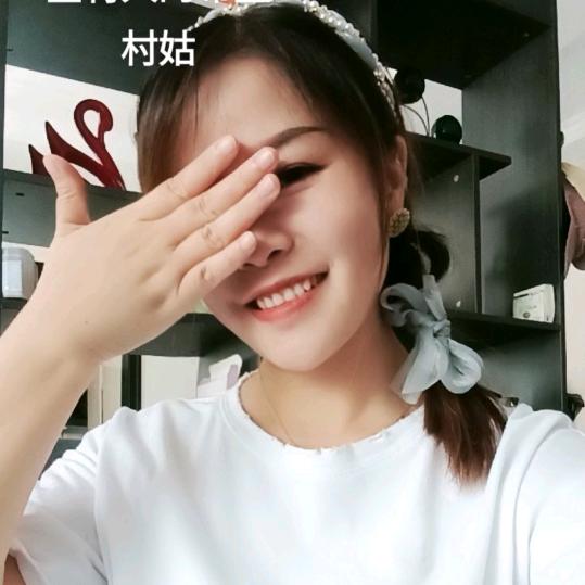 《七月》
