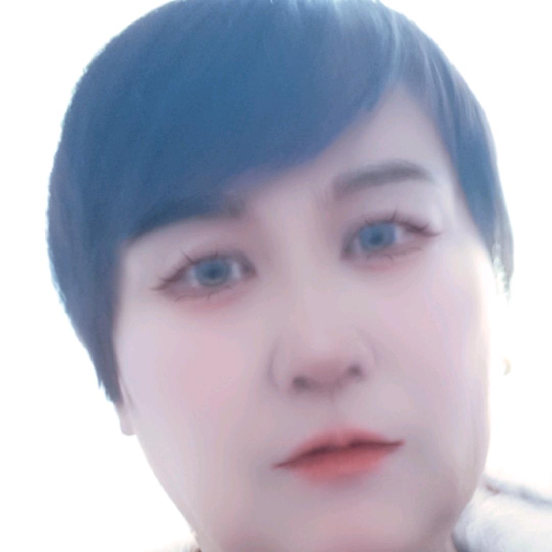 单身赵姐聊天